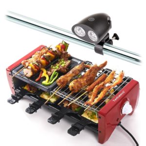 10-best-led-grill-lights-for-bbq10