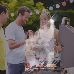 10-best-led-grill-lights-for-bbq5