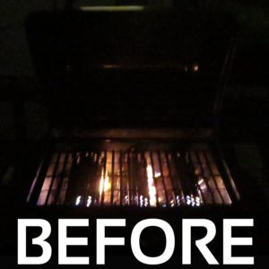Benefit Of Using LED Grill Light For BBQ