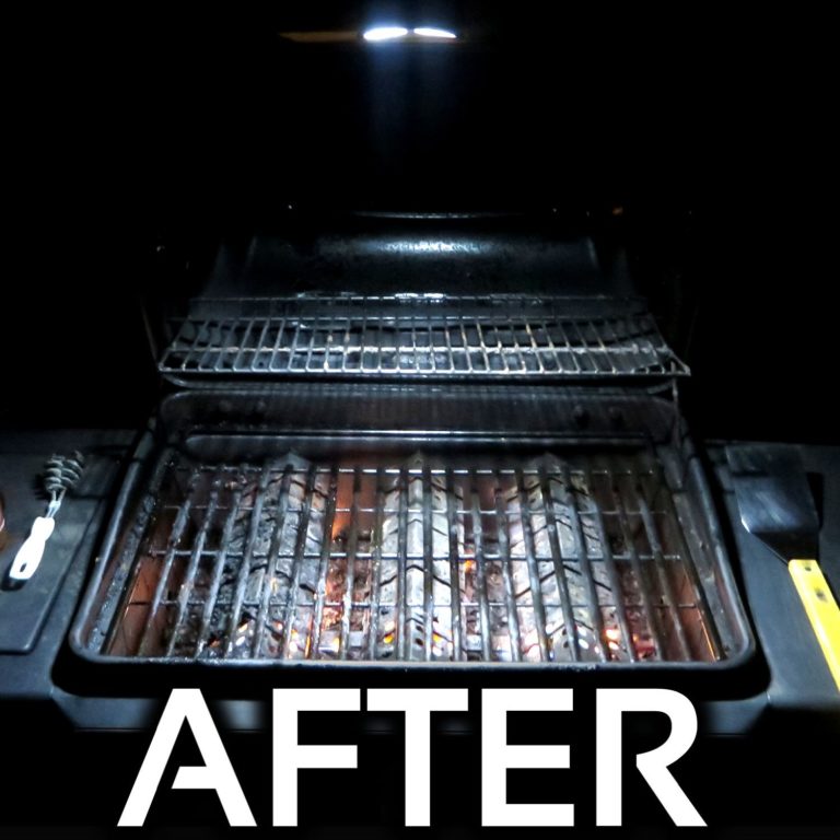 TOP 10 BEST LED GRILL LIGHTS FOR BBQ Best Smoker