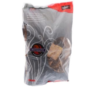 Best Wood Chunks For Smoking