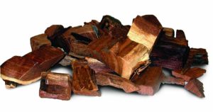best-wood-chunks-for-smoking2