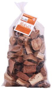 best-wood-chunks-for-smoking4