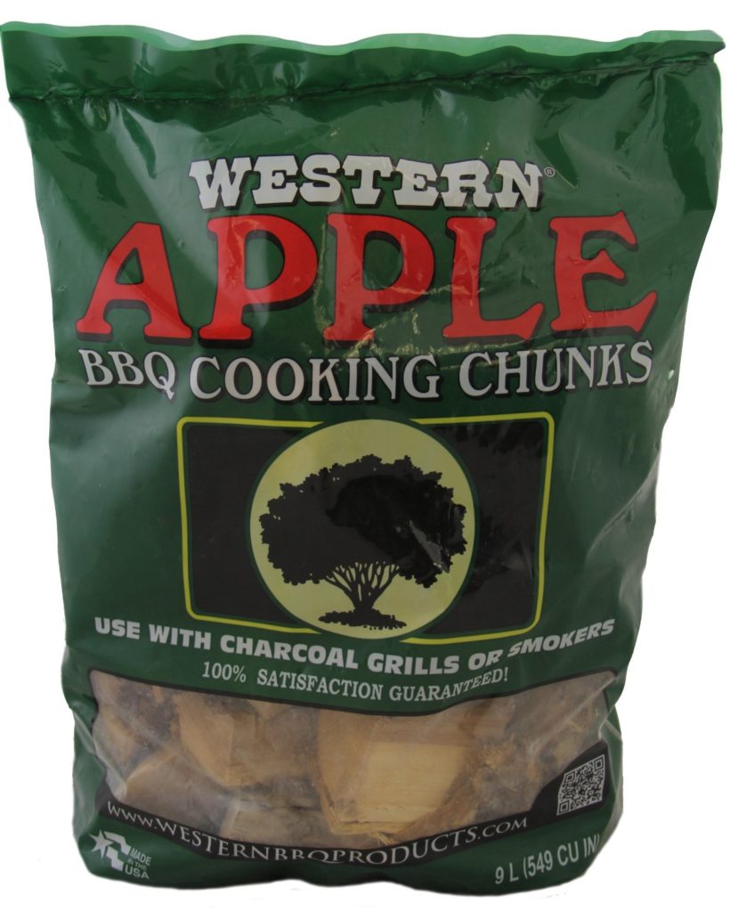 Top 5 Best Wood Chunks For Smoking Best Smoker