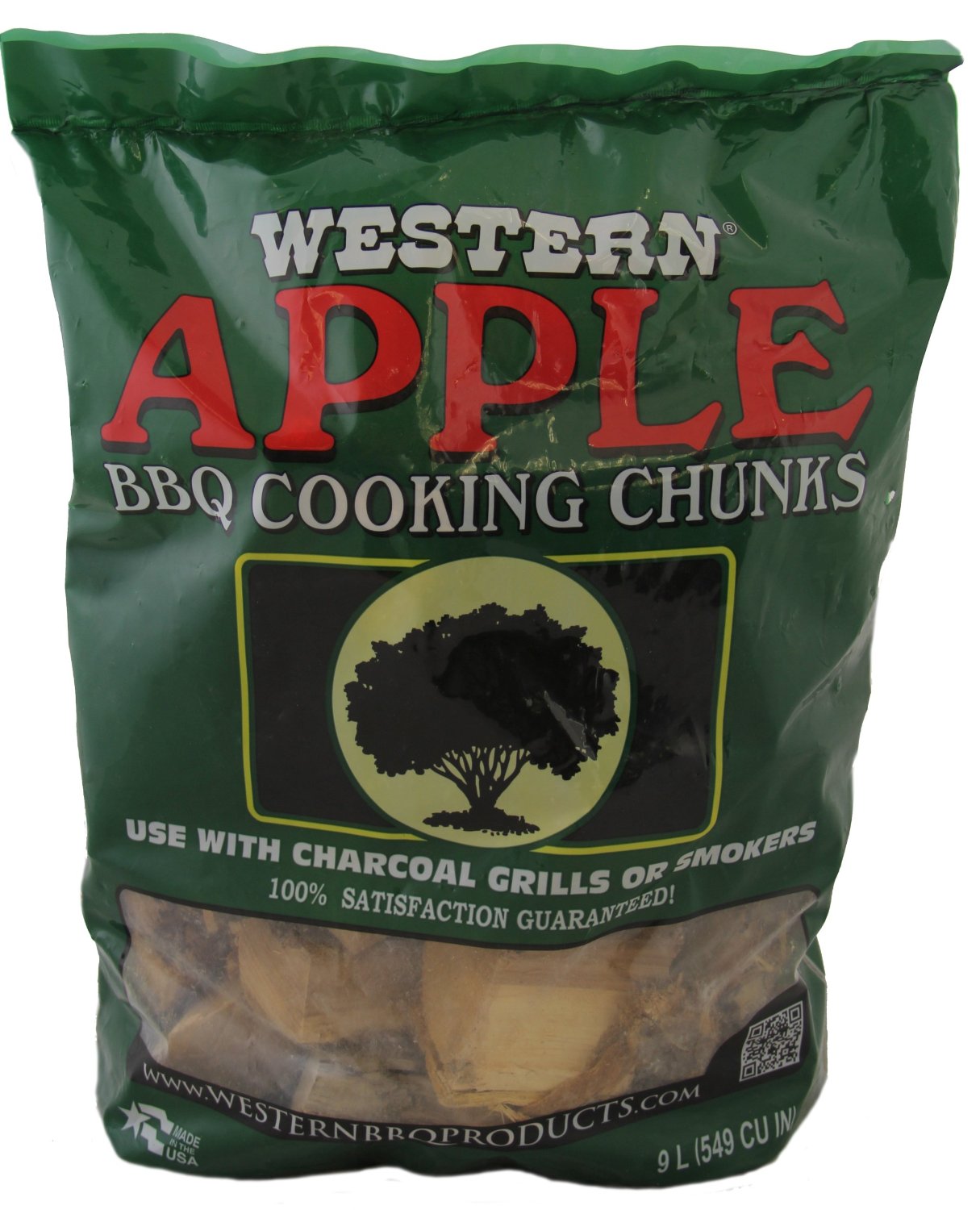 Top 5 Best Wood Chunks For Smoking Best Smoker