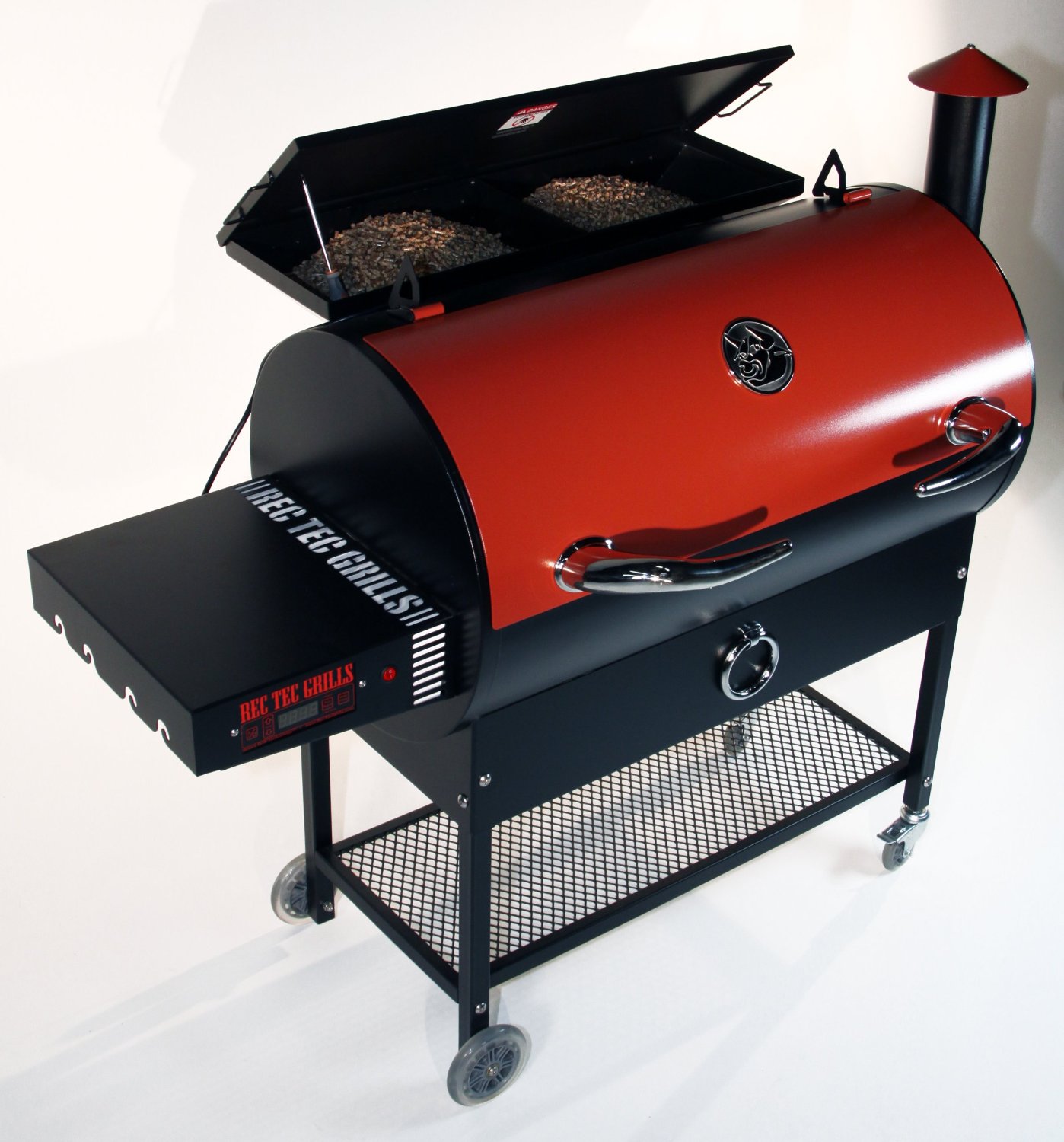 Best Pellet Smoker Reviews & Comprehensive Buying Guide Best Smoker