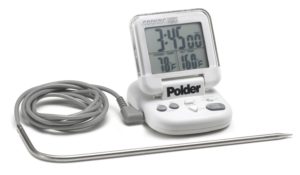 best-digital-meat-thermometer5