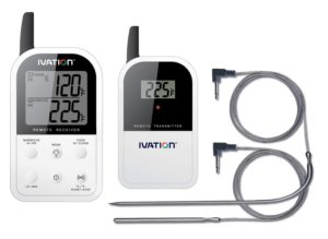 best-digital-meat-thermometer6