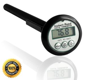 best-digital-meat-thermometer7