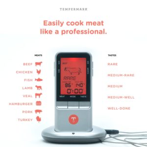 best-digital-meat-thermometer9