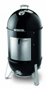 Best Charcoal Smoker Reviews