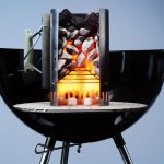 Top 10 Products Bought Together With Smoker Grills