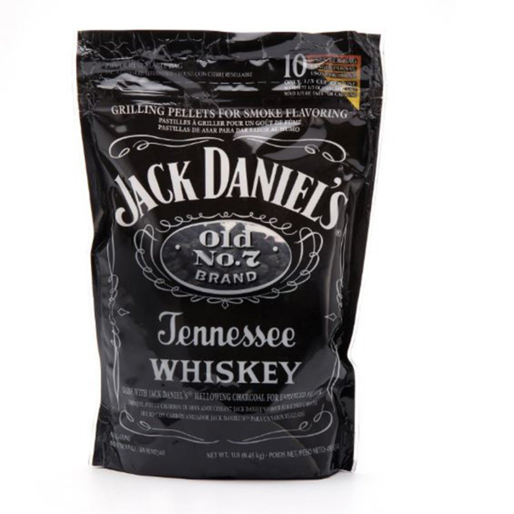 5 Best Wood Pellets For Perfect Smoking Best Smoker