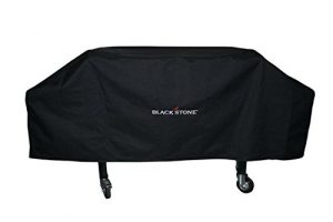Blackstone 28 Inch Grill and Griddle Cover