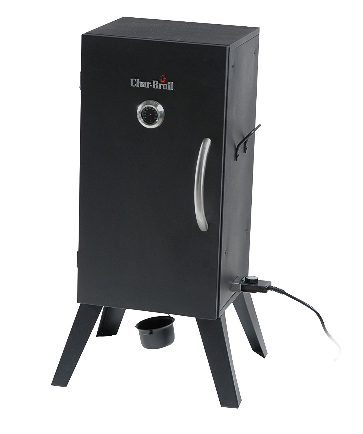 char broil vertical electric smoker review best smoker char broil vertical electric smoker review best smoker