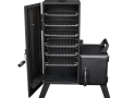 Best Charcoal Smoker Reviews & Buying Guide for 2027
