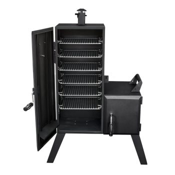 Best Smoker & Grill Reviews