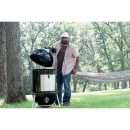 Best Smoker for Outdoor Cooking-Picking the Best Smoker