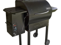 Best Pellet Smoker – Reviews & Comprehensive Buying Guide