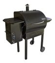 Best Pellet Smoker – Reviews & Comprehensive Buying Guide