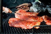 6 Best Smoker Grill Combos for 2023