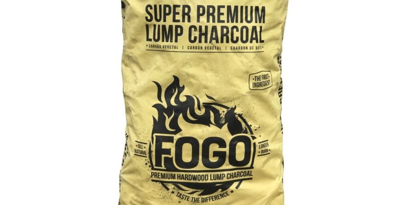 Best Charcoal for Smoking Reviews -[Buy Link Inside]