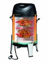 Char Broil Big Easy Review|Another Best Low Budget Smoker