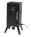 Char-Broil Vertical Smoker Review