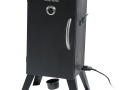 Char-Broil Vertical Smoker Review