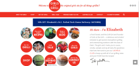 10 Sites to Help You Become an Expert in Smoker/Grilling/Barbecue Guru