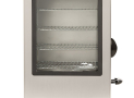 Masterbuilt 20072115 Bluetooth Smart Digital Electric Smoker