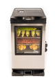 Masterbuilt 20077615 Digital Electric Smoker with Window