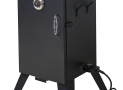 Smoke Hollow 26142E 26-Inch Electric Smoker