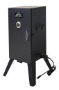 Smoke Hollow 26142E 26-Inch Electric Smoker