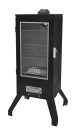 Is Smoke Hollow 3616dew 36-Inch Digital Smoker Best for You?