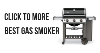 Best Smoker & Grill Reviews