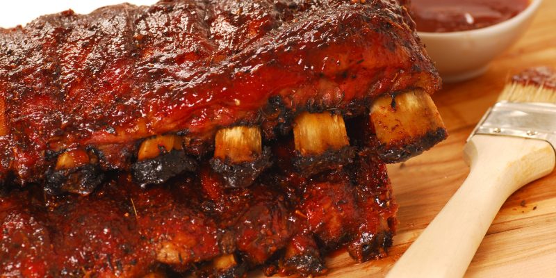 Top 10 Best Smoked Meats and How It’s Done