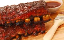 Top 10 Best Smoked Meats and How It’s Done
