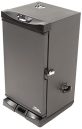 Masterbuilt 20078715 Electric Digital Smoker Front Controller, 30-Inch Review