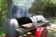 Essential Smoker Accessories Every Beginner Needs
